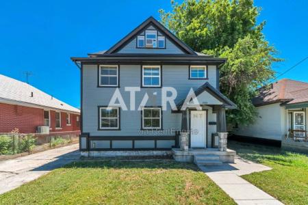 Click to learn more about this rental...