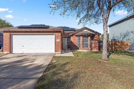 Click to learn more about this rental...