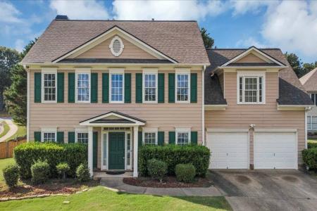 Click to learn more about this rental...