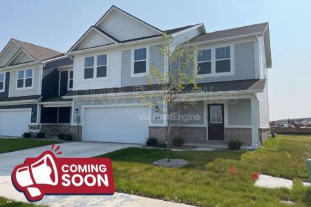 Click to learn more about this rental...