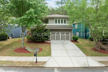 Click to learn more about this rental...