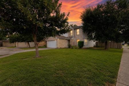 Click to learn more about this rental...