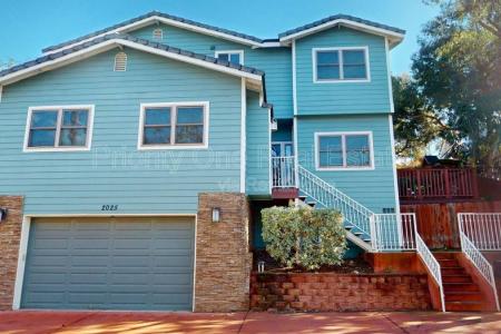 Click to learn more about this rental...