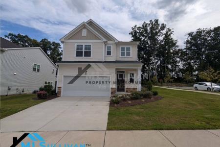 Click to learn more about this rental...