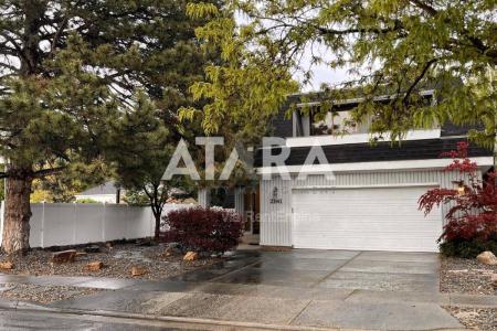 Click to learn more about this rental...