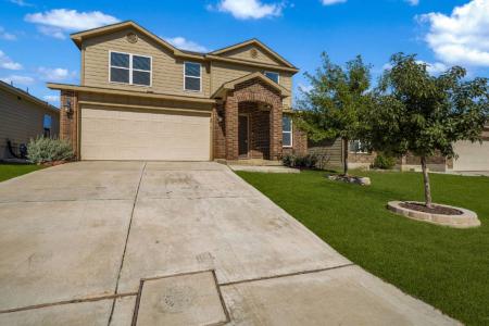 Click to learn more about this rental...