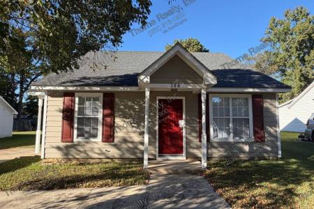 Click to learn more about this rental...