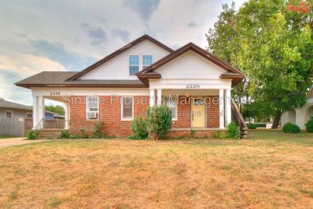 Click to learn more about this rental...