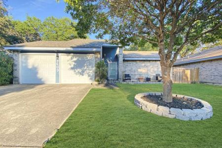 Click to learn more about this rental...