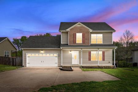 Click to learn more about this rental...