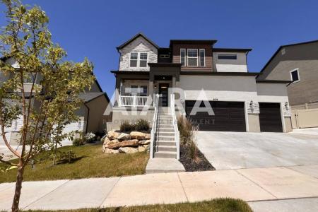Click to learn more about this rental...