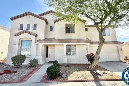 Click to learn more about this rental...