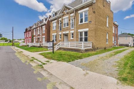 Click to learn more about this rental...