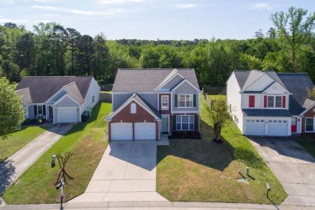 Click to learn more about this rental...