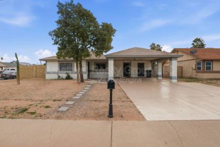 Click to learn more about this rental...