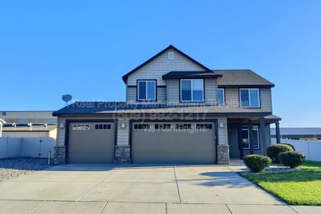 Click to learn more about this rental...