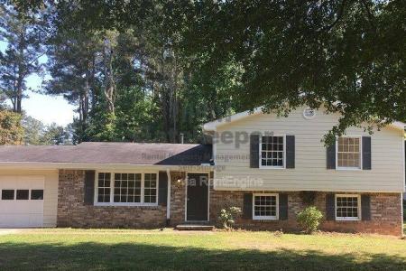 Click to learn more about this rental...