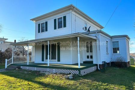 Click to learn more about this rental...
