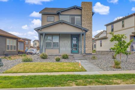 Click to learn more about this rental...