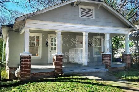 Click to learn more about this rental...