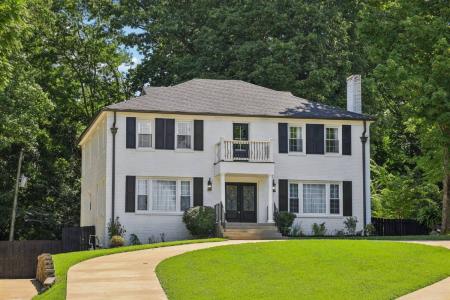 Click to learn more about this rental...