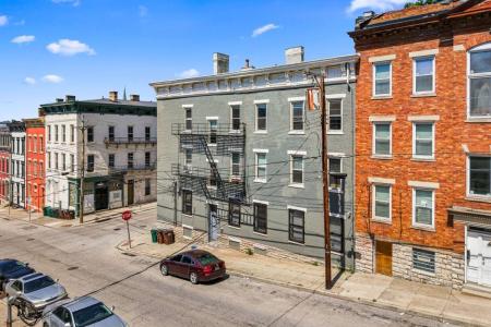 Click to learn more about this rental...