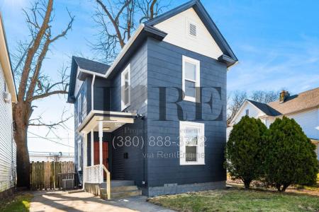 Click to learn more about this rental...