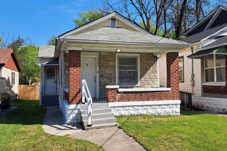 Click to learn more about this rental...