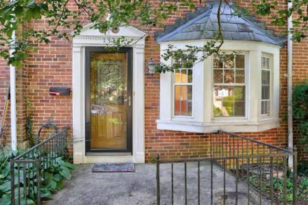Click to learn more about this rental...