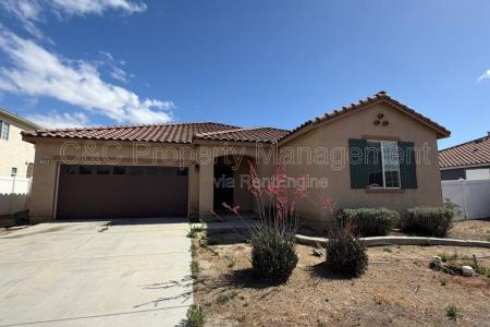 Click to learn more about this rental...