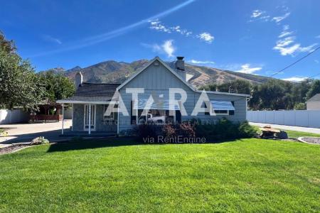 Click to learn more about this rental...