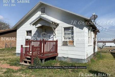 Click to learn more about this rental...