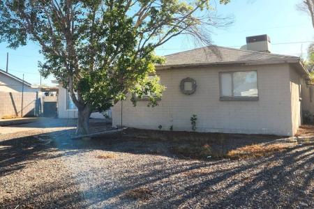 Click to learn more about this rental...