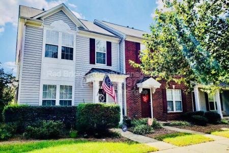 Click to learn more about this rental...