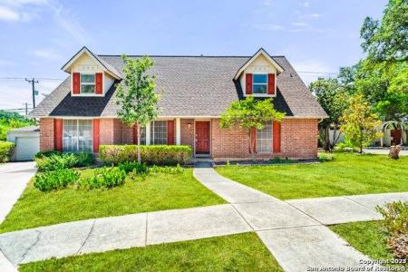Click to learn more about this rental...