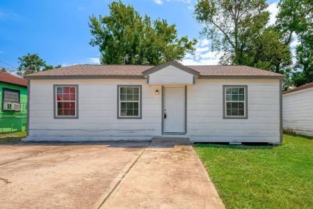 Click to learn more about this rental...