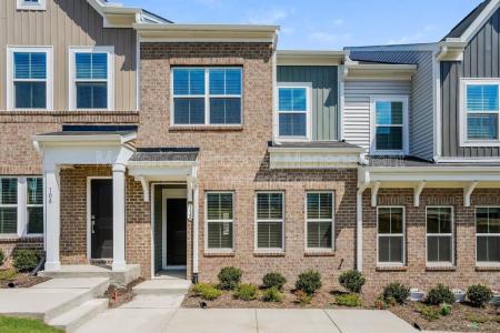 Click to learn more about this rental...