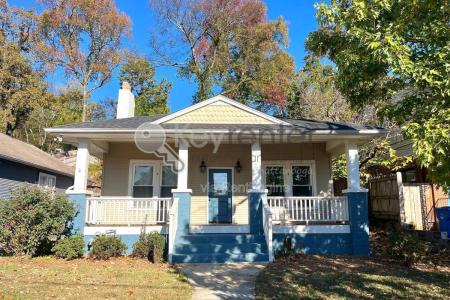 Click to learn more about this rental...