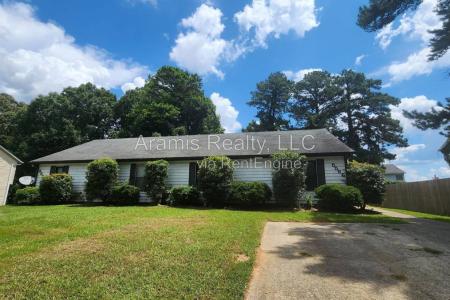 Click to learn more about this rental...