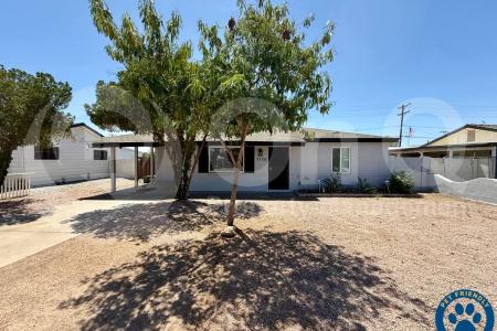 Click to learn more about this rental...
