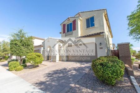 Click to learn more about this rental...