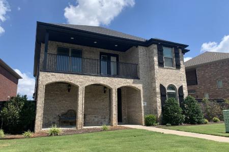 Click to learn more about this rental...