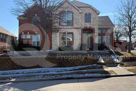 Click to learn more about this rental...