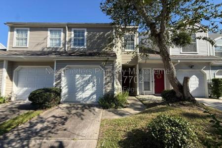 Click to learn more about this rental...
