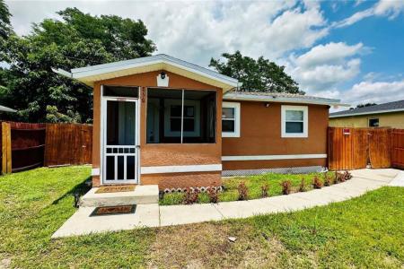 Click to learn more about this rental...