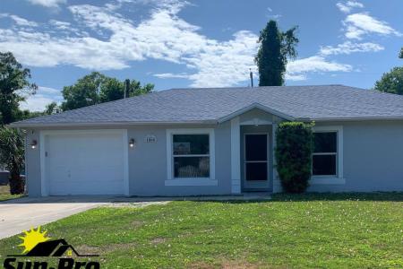 Click to learn more about this rental...