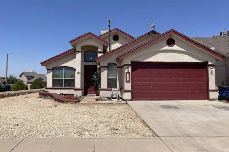 Click to learn more about this rental...