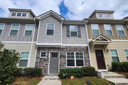 Click to learn more about this rental...