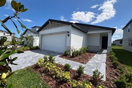 Click to learn more about this rental...