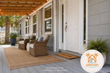 Click to learn more about this rental...